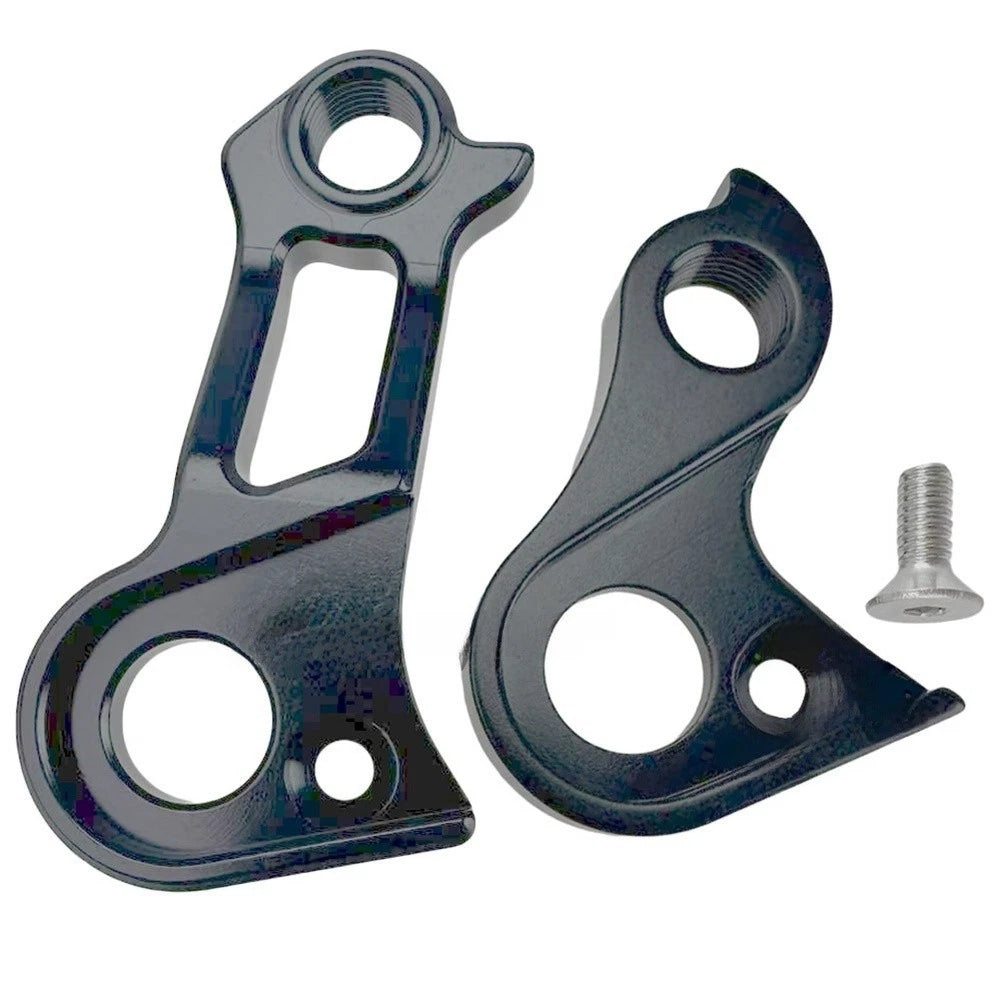 Aluminum Alloy Derailleur Hanger Tail Hook for XDS X-LAB RS9 AD8 AD9