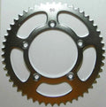 WSM Sprocket for