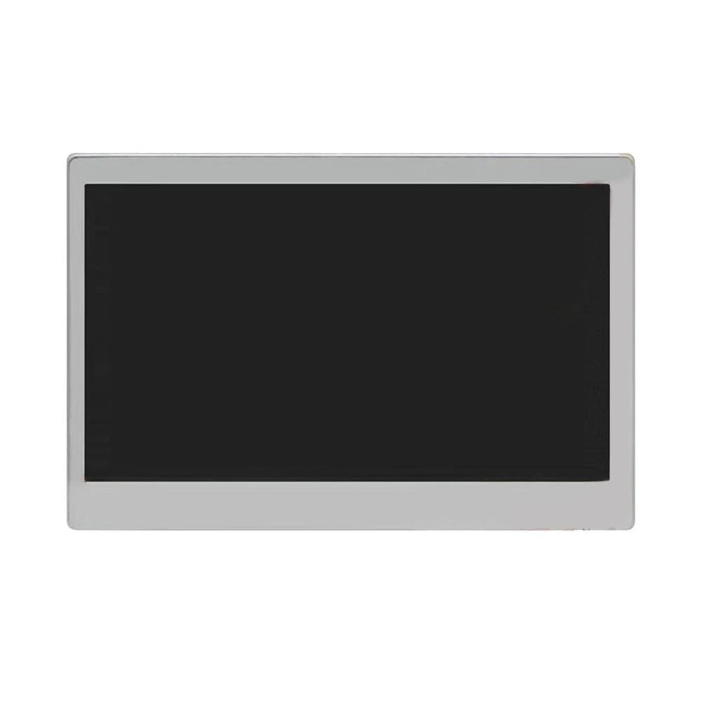 LCD Instrument Cluster Display for Mercedes V-Class Vito W447 (2014–2023)