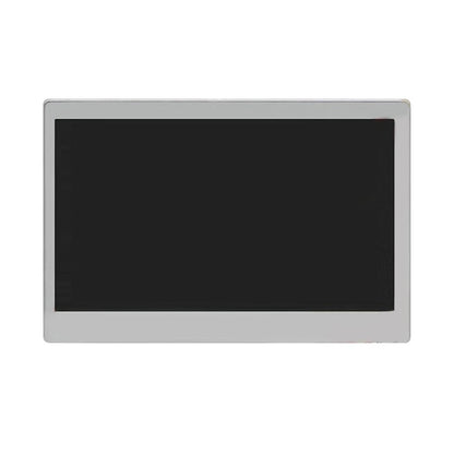 LCD Instrument Cluster Display for Mercedes V-Class Vito W447 (2014–2023)