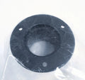 Rigging Flange for Evinrude Johnson (0770390)