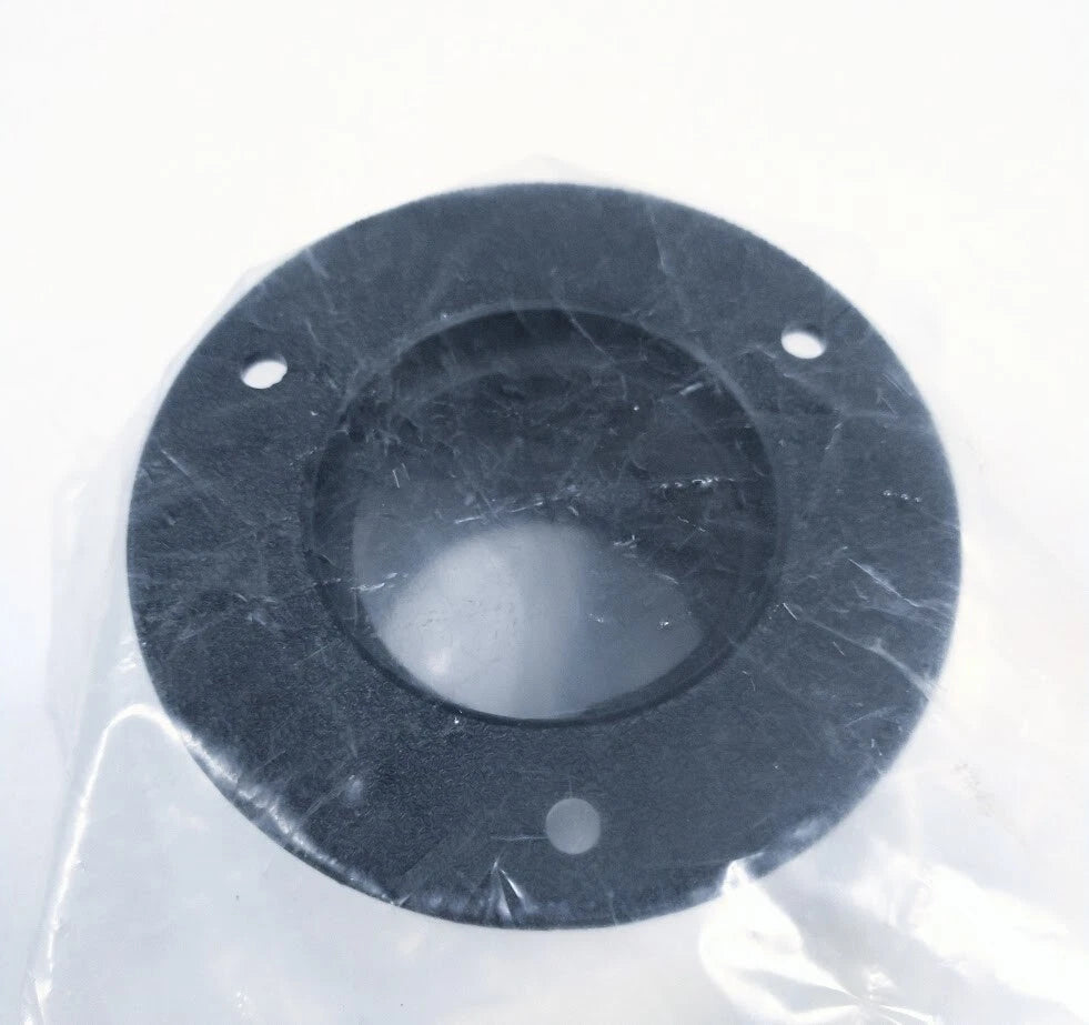 Rigging Flange for Evinrude Johnson (0770390)