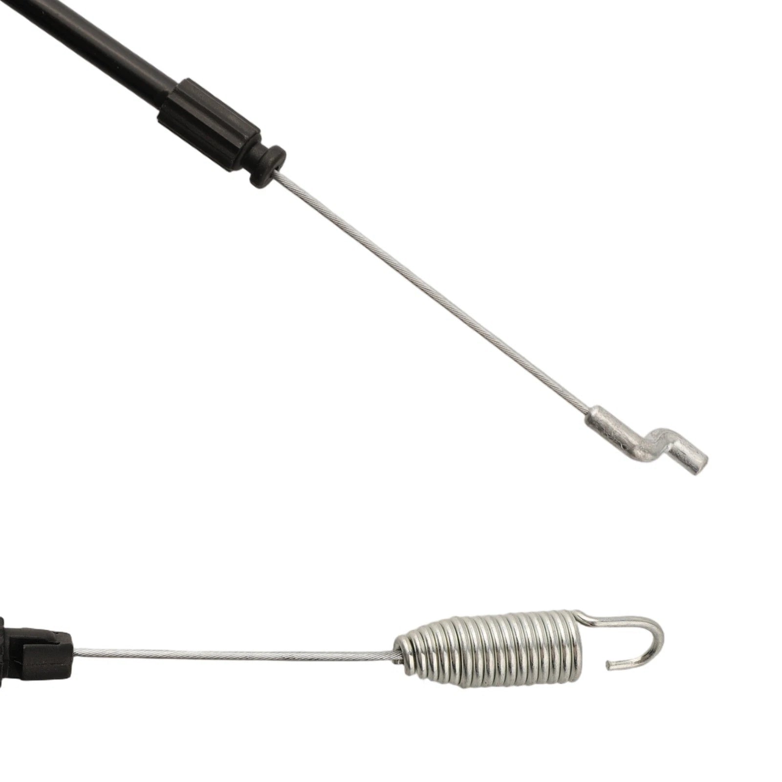 Clutch Cable for SP454, SP185