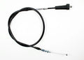Throttle Cable 61-180 for WSM 400 Eiger (2002–2007)