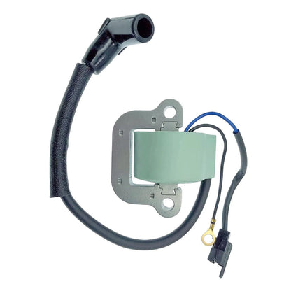 Marine Ignition Coil for Johnson/Evinrude Outboard MotorBRP 9.9 15 40