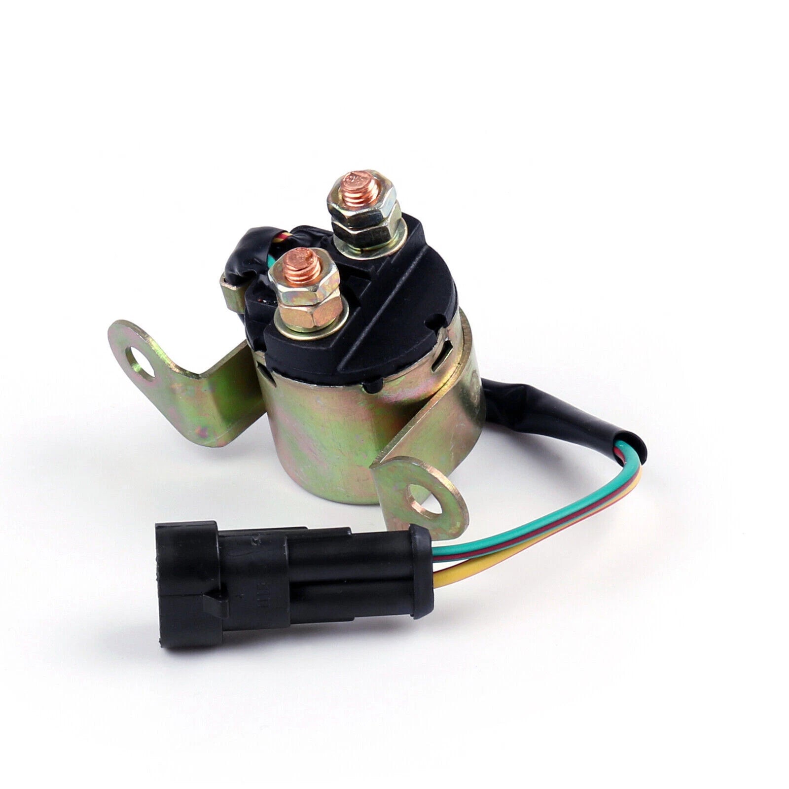 Starter Solenoid Relay for Polaris Sportsman 800 500 (2007–2012)