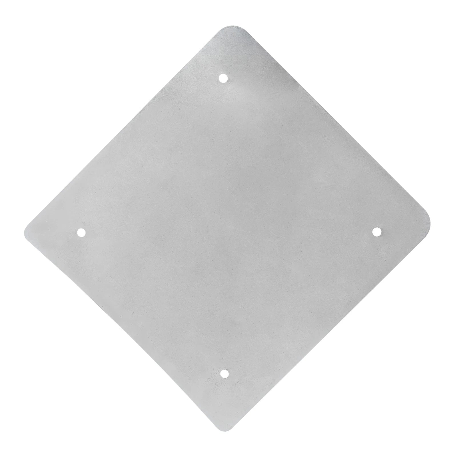 Trunk Inner Base Plate for Harley Touring Road King Road Glide Electra Glide (2014–2023)