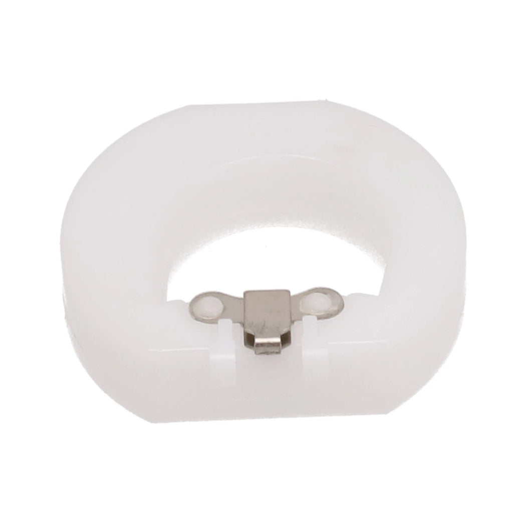 Carburetor Repair Kit for