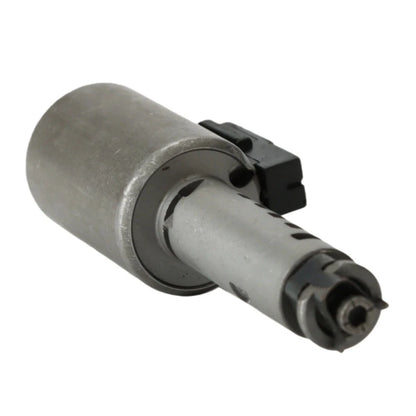Transmission Shift Solenoid 35290-12020 for Toyota Corolla/Matrix (2002–2003)