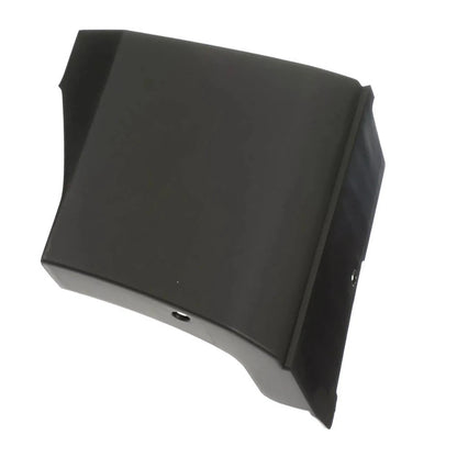 Front Side Lower Moldings for Mazda CX-3 (2016–2021)
