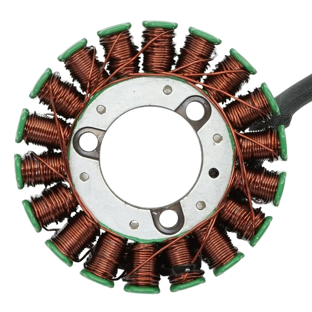 Stator Replacement for Honda Rancher 350 TRX350 (2000–2006)