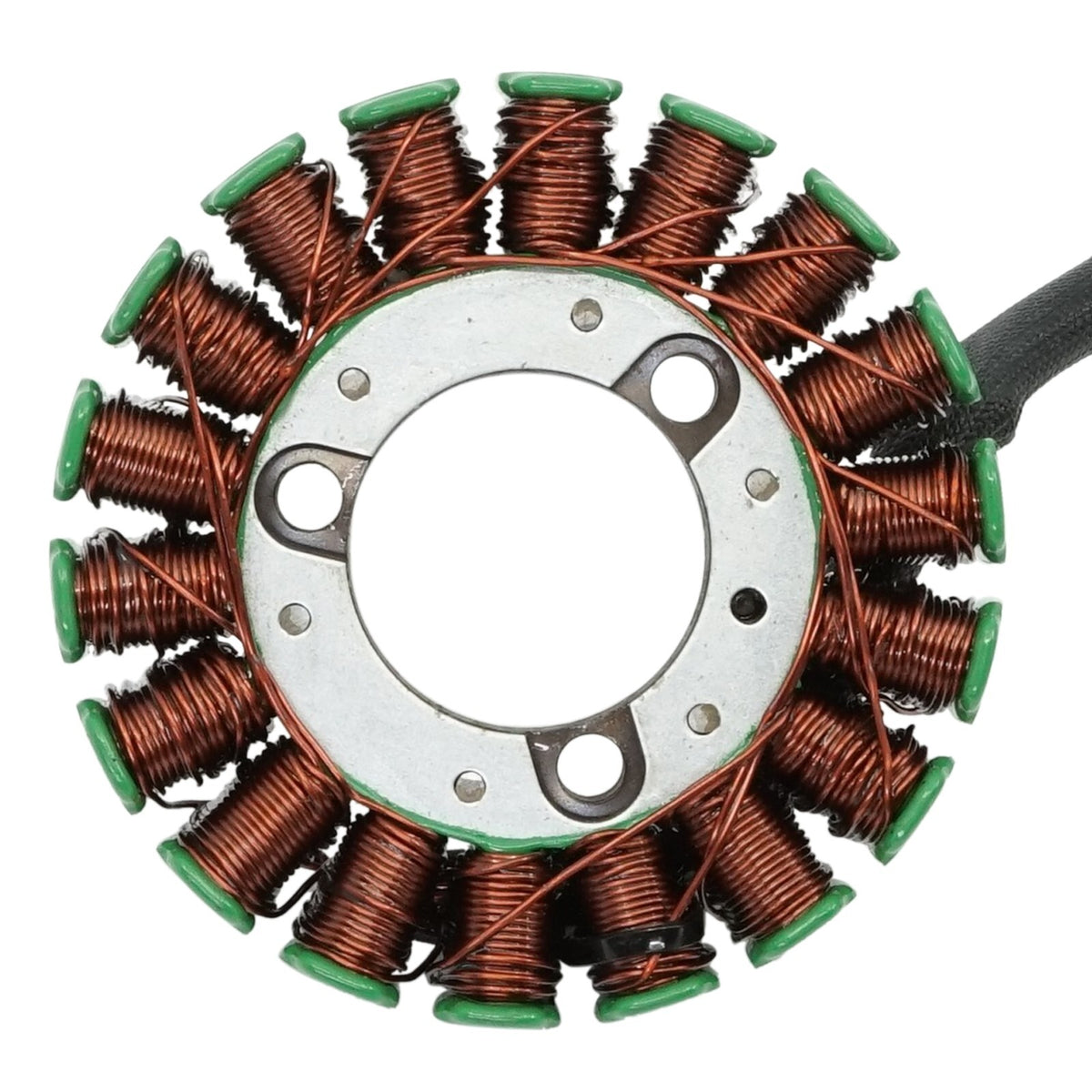 Stator Replacement for Honda Rancher 350 TRX350 (2000–2006)