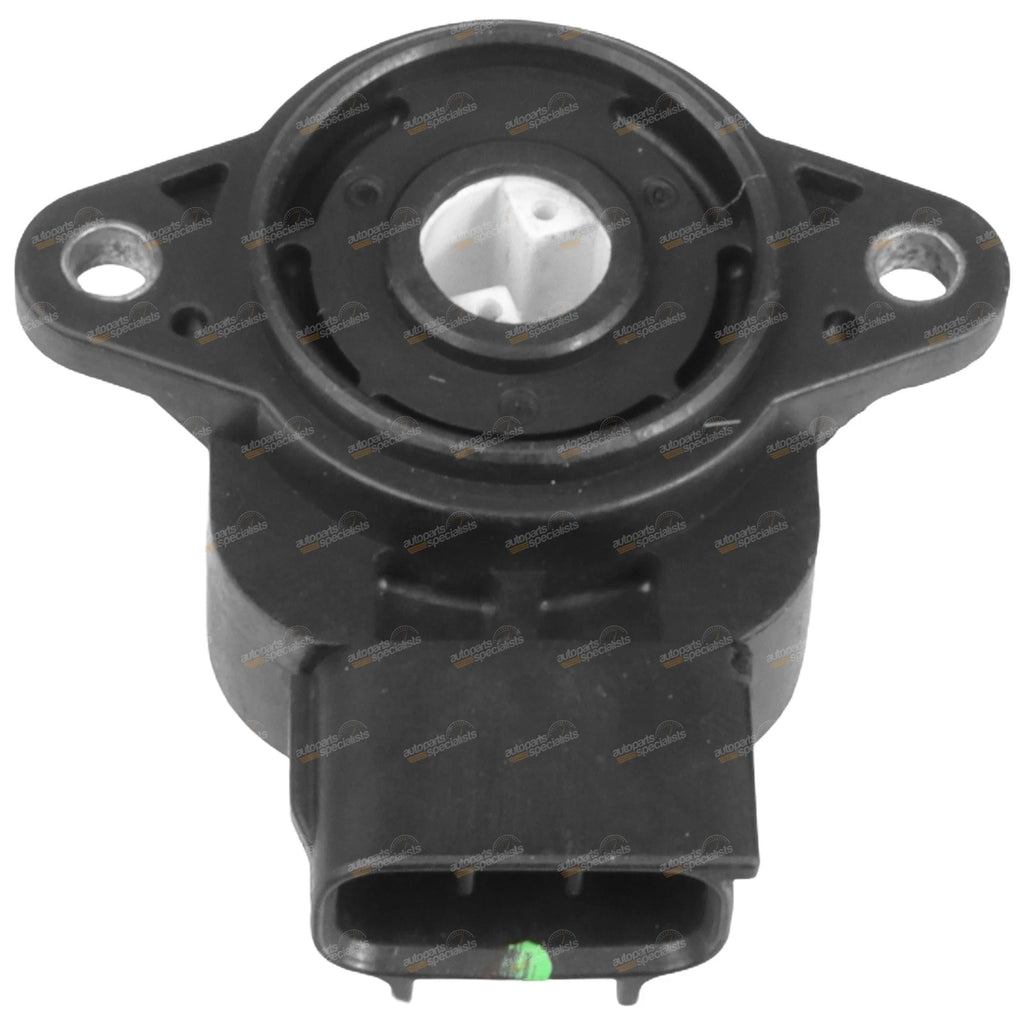 Throttle Position Sensor TPS for Toyota Echo (1999–2005) 1NZ-FE