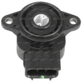 Throttle Position Sensor TPS for Toyota Echo (1999–2005) 1NZ-FE