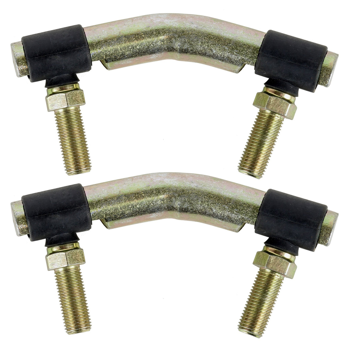 Tie Rod Pivot Link Replacement for Husqvarna YTH2242 TDRF (2008–2021)