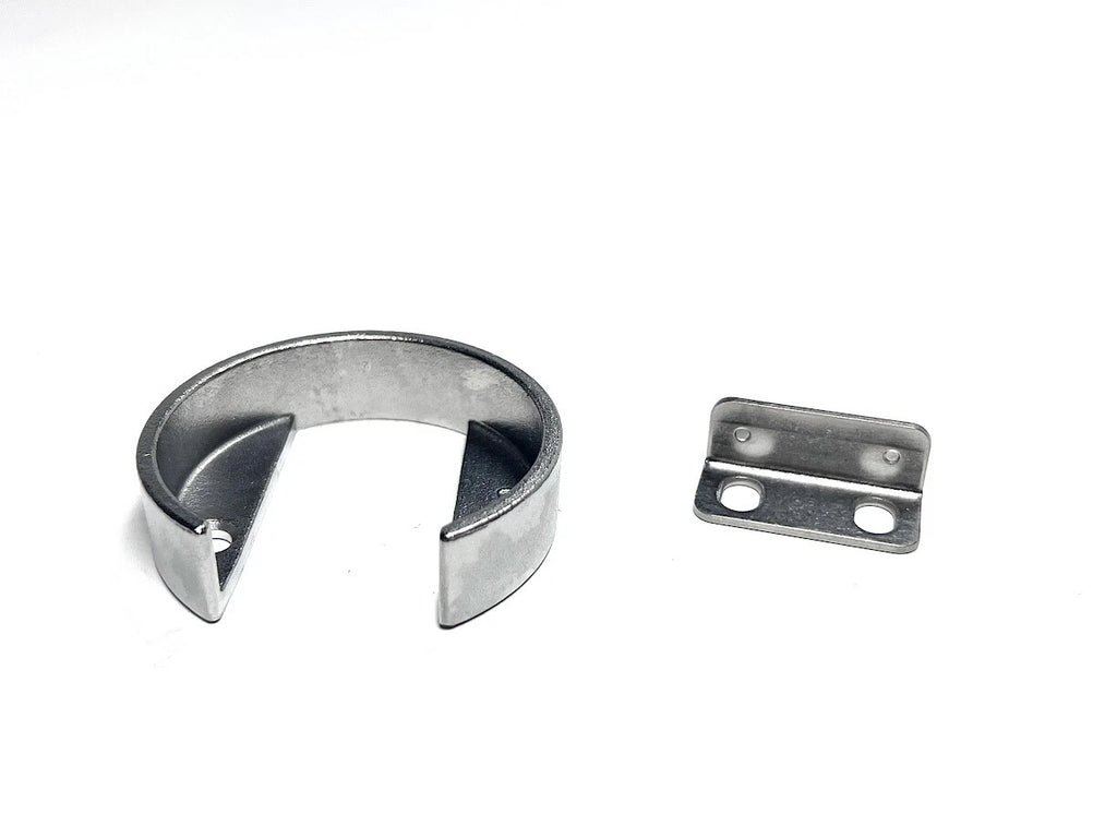 Plate Kit for SouthCo M1-99-230 (OEM)