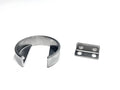 Plate Kit for SouthCo M1-99-230 (OEM)