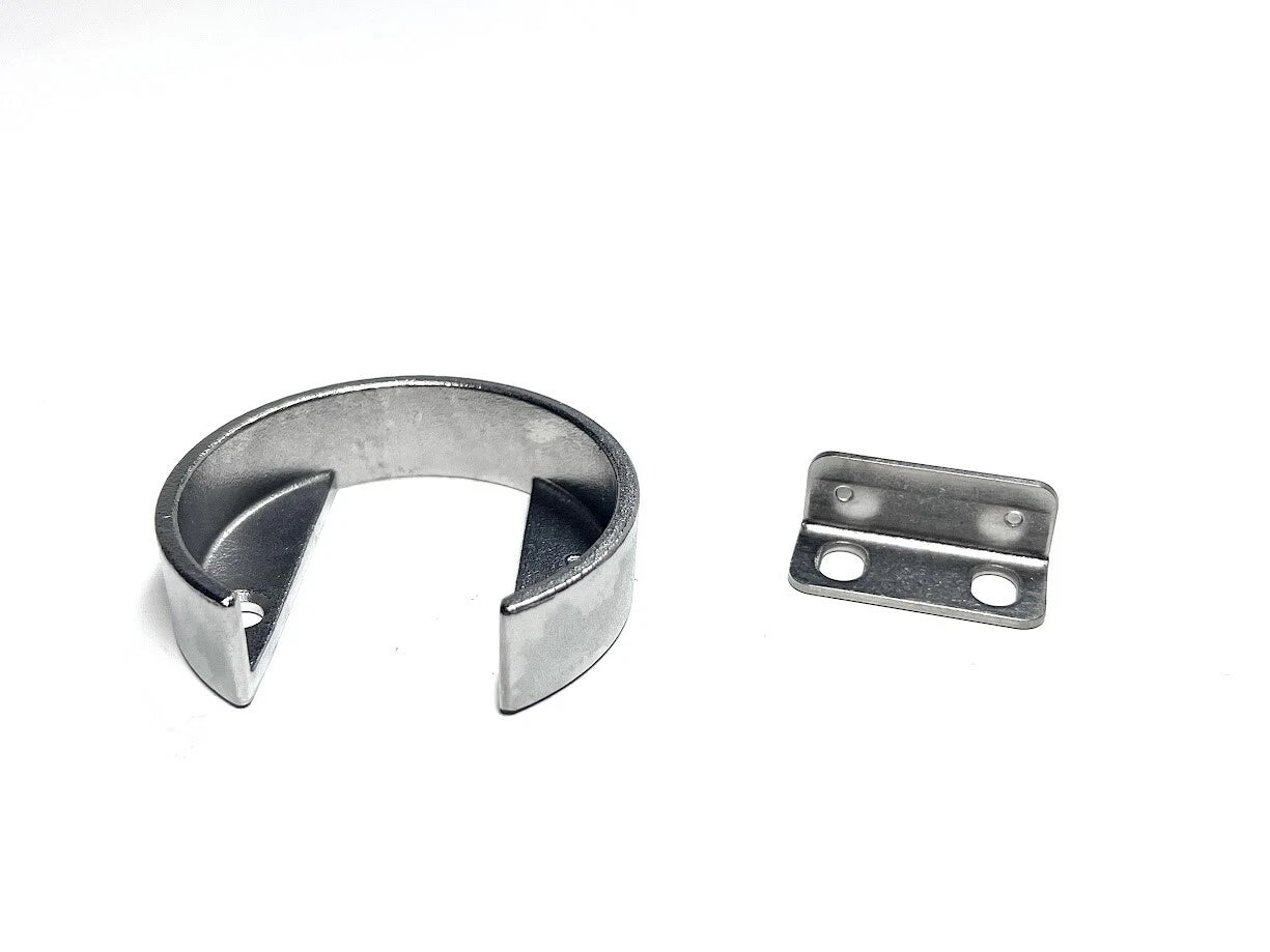 Plate Kit for SouthCo M1-99-230 (OEM)