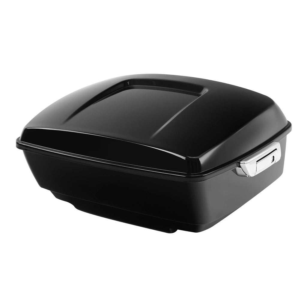 Two-Up Mount Rack for Harley Sport Glide (2018–2021)