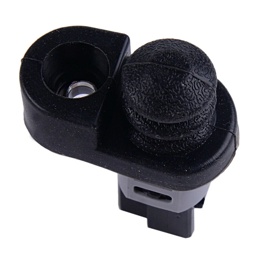 3 Pins Door Light Connector Switch for Nissan Pickup D22 (2000–2006) 25360-VJ200