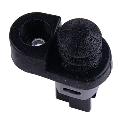 3 Pins Door Light Connector Switch for Nissan Pickup D22 (2000–2006) 25360-VJ200