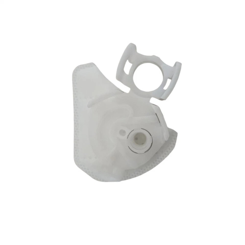 Fuel Pump Filter for Mazda 3 (2013–2019) PE01-13-ZE1 PE0113ZE1