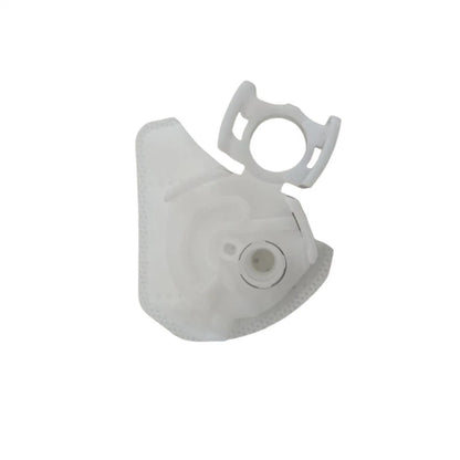 Fuel Pump Filter for Mazda 3 (2013–2019) PE01-13-ZE1 PE0113ZE1