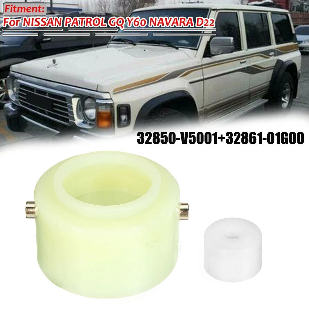 Shift Bushing for Nissan Patrol (32850-V5001)