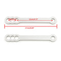 Lowering Links for Suzuki GSXR 1300 (1999–2011) Chrome T9
