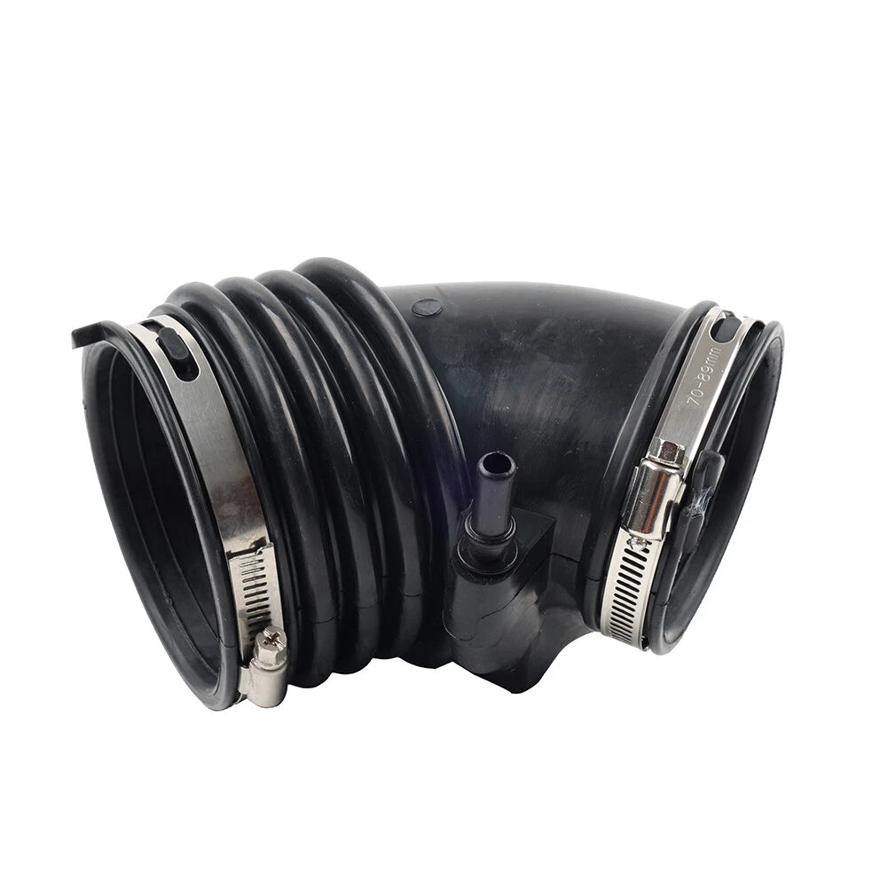 Front Air Intake Hose Tube for Chevy Impala (2014–2020), Cadillac XTS 3.6L (2013–2019)