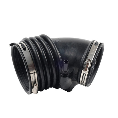 Front Air Intake Hose Tube for Chevy Impala (2014–2020), Cadillac XTS 3.6L (2013–2019)