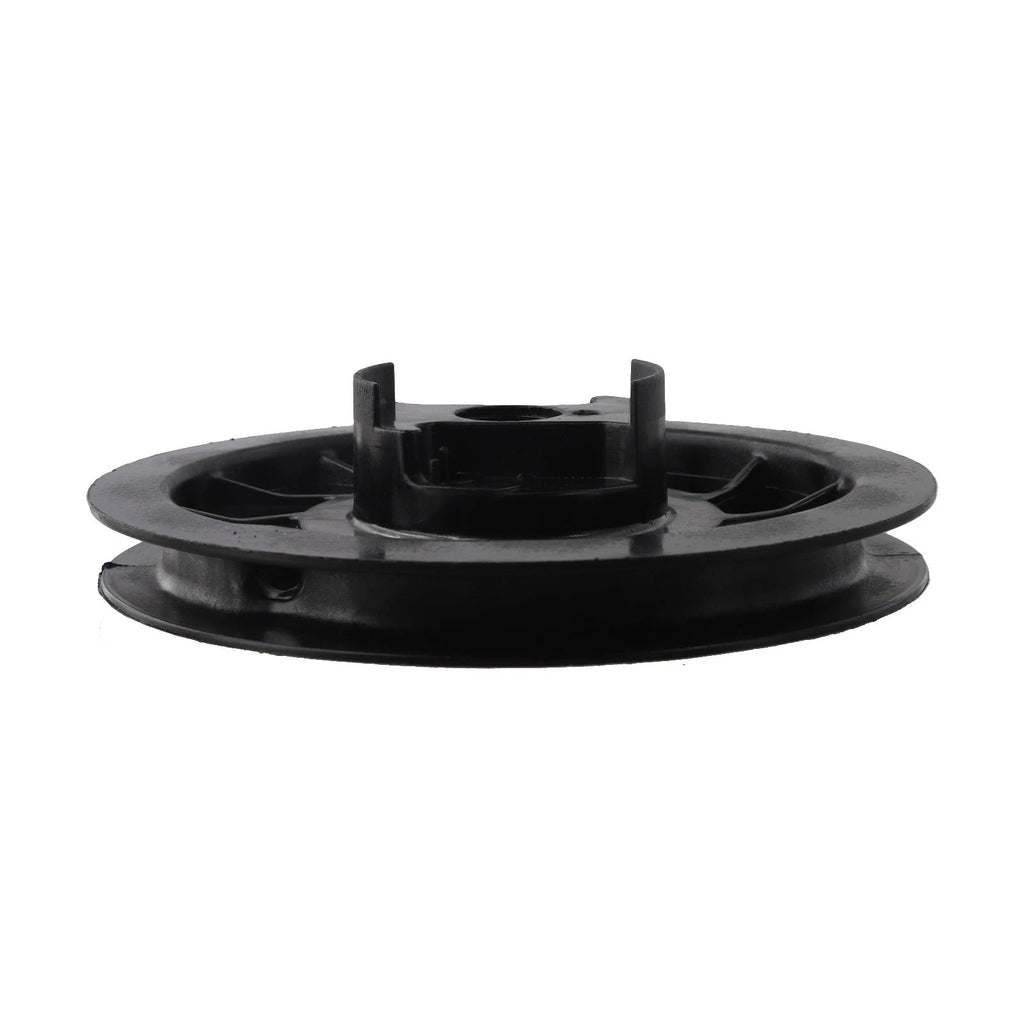Spring Pulley for BS Engine Models (Various)