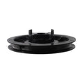 Spring Pulley for BS Engine Models (Various)