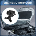Transmission Motor Mount Replacement for Honda Lingpai GJ5 (2013–2015)