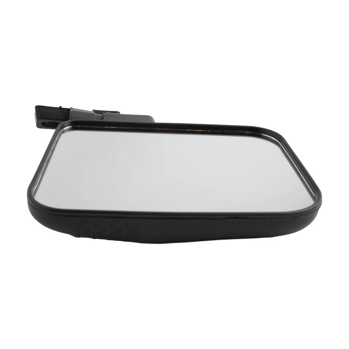 Mirror for Jin Peng Electric Tricycle