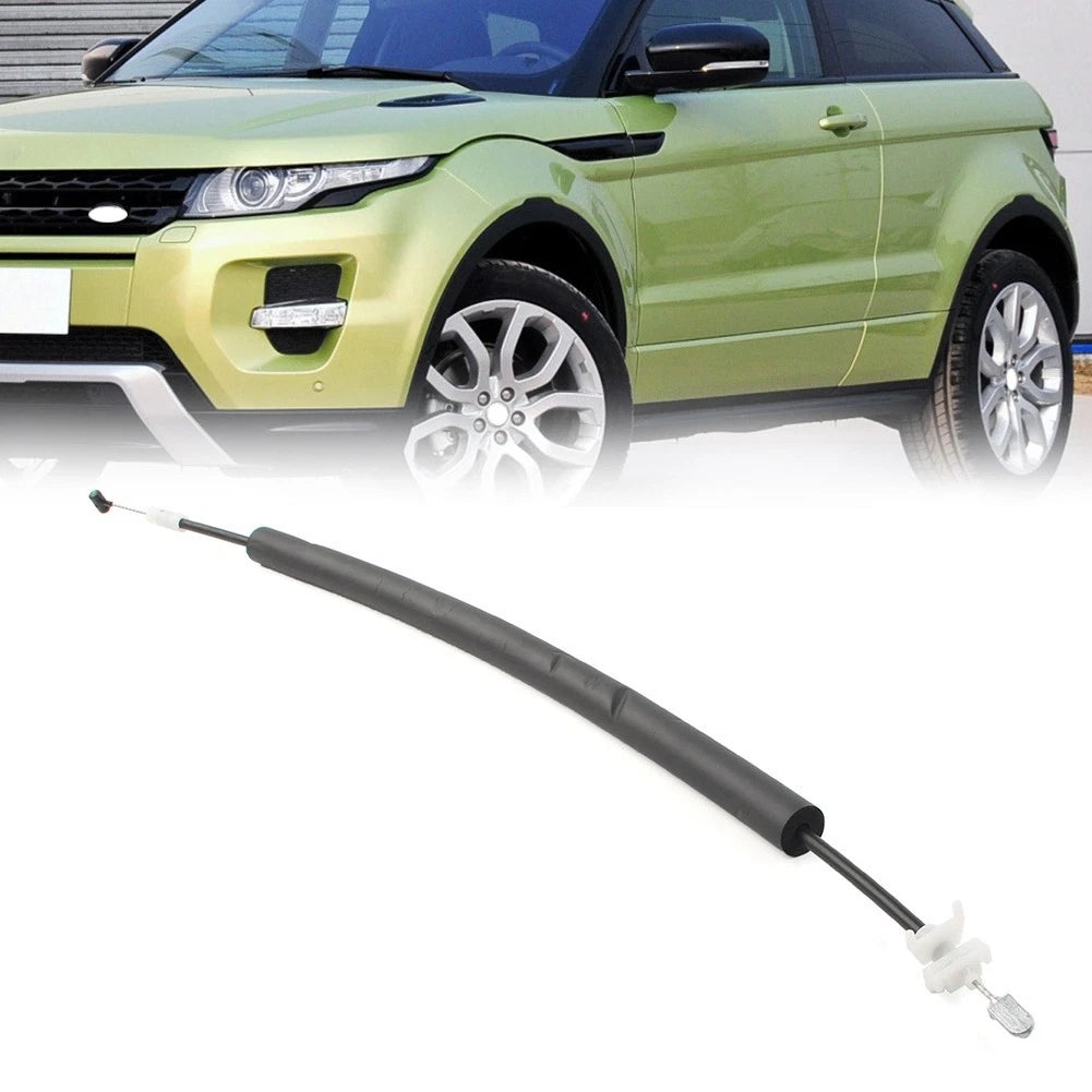 Front Door Inner Release Control Cable for Land Rover Range Rover Evoque (2012–2016)