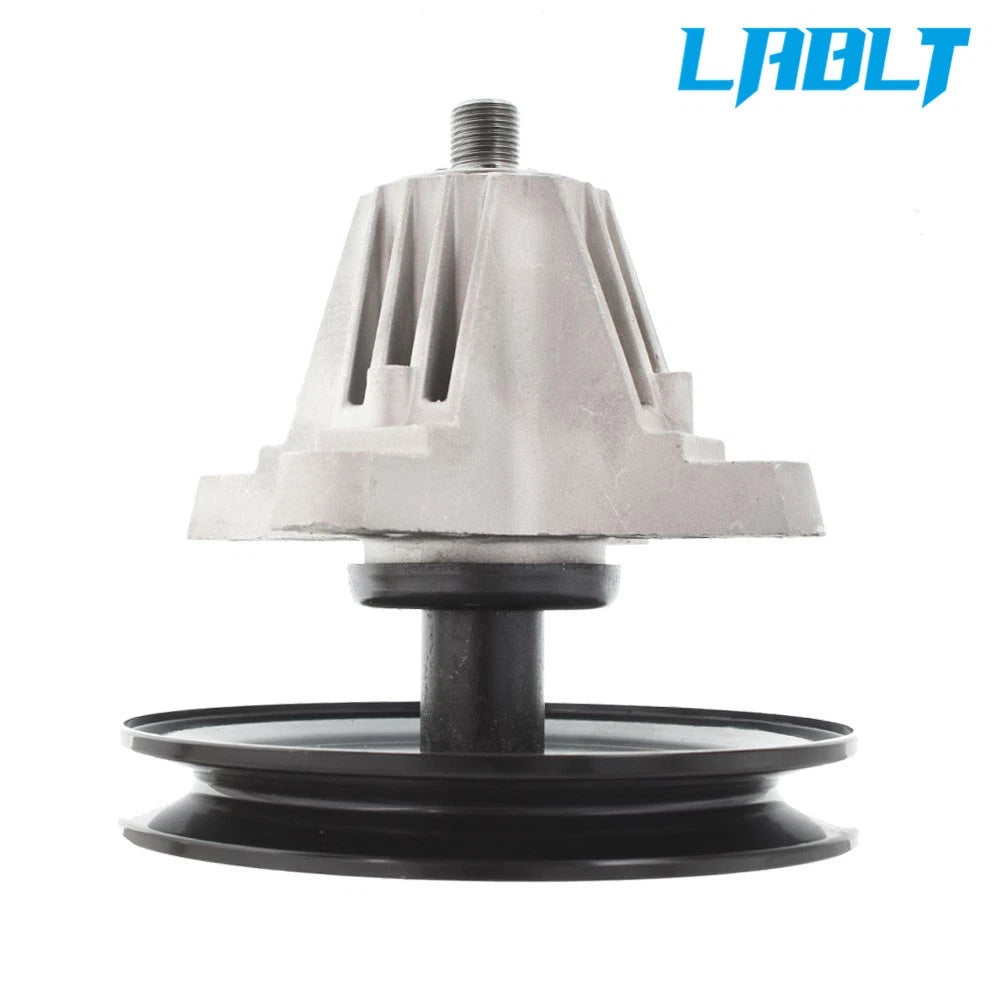 Deck Spindle for MTD LT46 LX46 (46" Deck) (618-06977A, 918-06977A)
