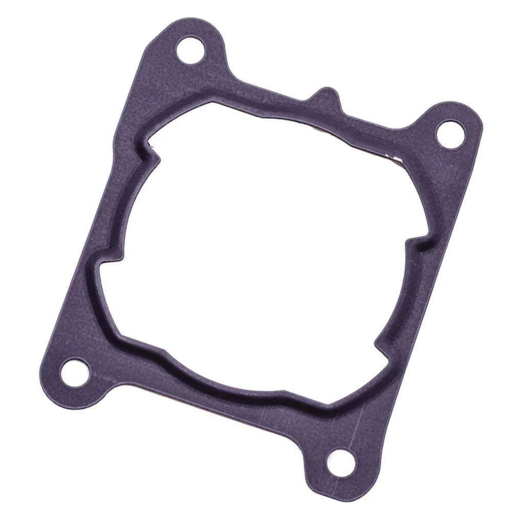2X Cylinder Gasket Set for