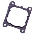 2X Cylinder Gasket Set for