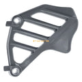 Sprocket Cover Guard for Honda CR125R (1998–2007) 23810-KZ4-620