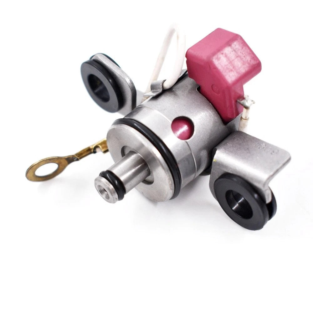 Transmission Control Solenoid for Subaru Outback (2000–2004) 31939AA191