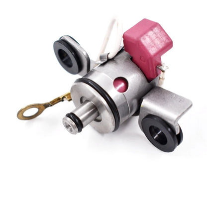Transmission Control Solenoid for Subaru Outback (2000–2004) 31939AA191