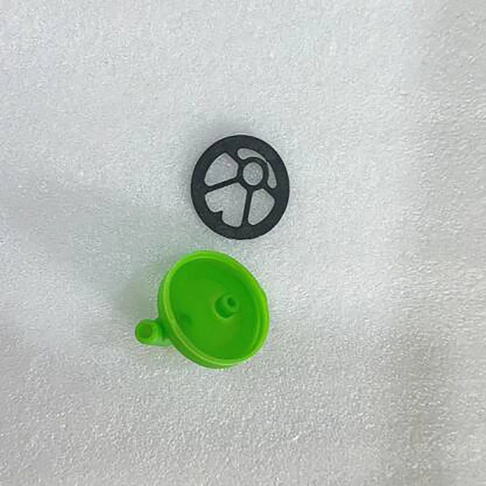 Coolant Expansion Bottle Cap & Gasket For Suzuki Swift Splash Vitara 1793263J00