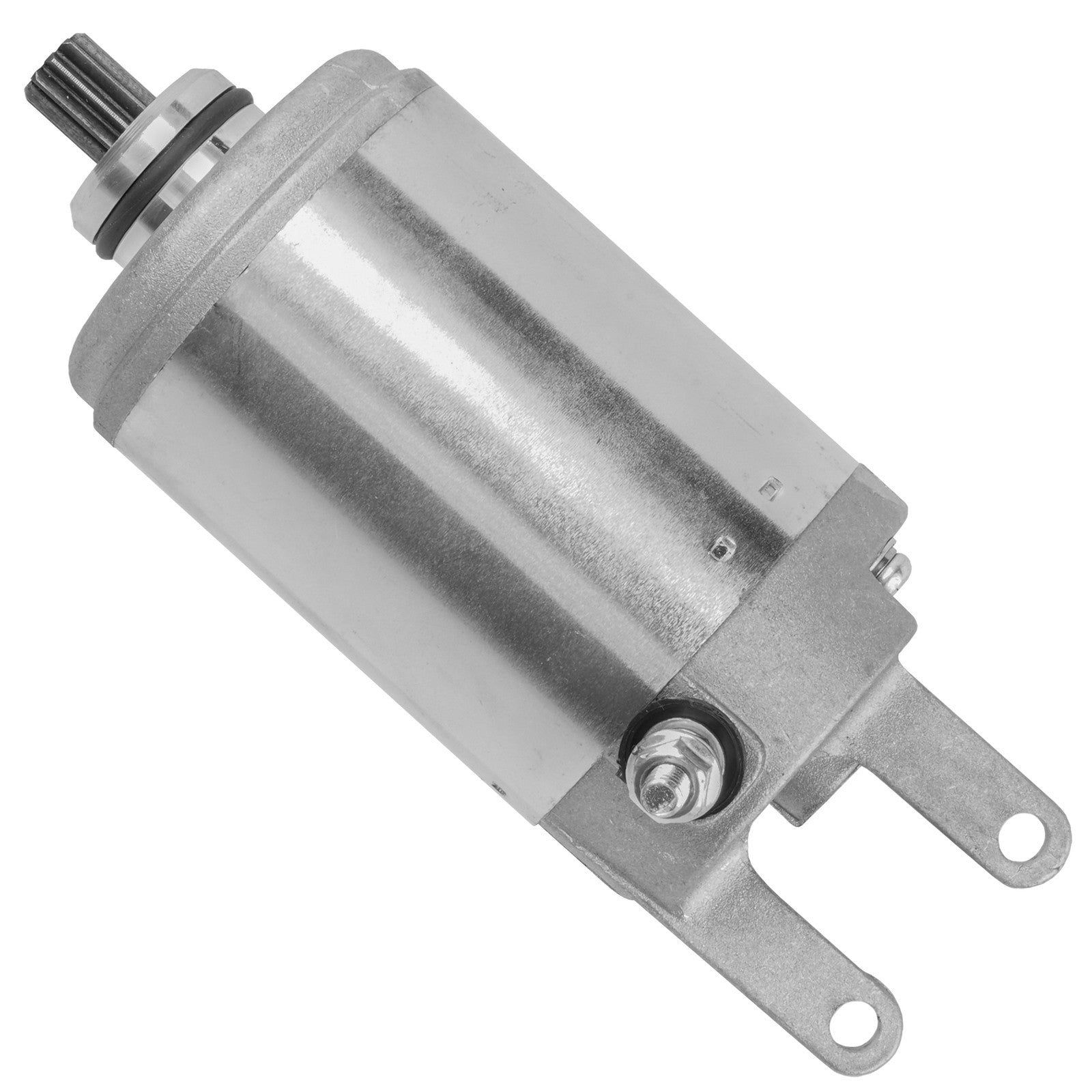 Starter Replacement for Honda Big Red ATC250ES ATC250SX (1985–1986)
