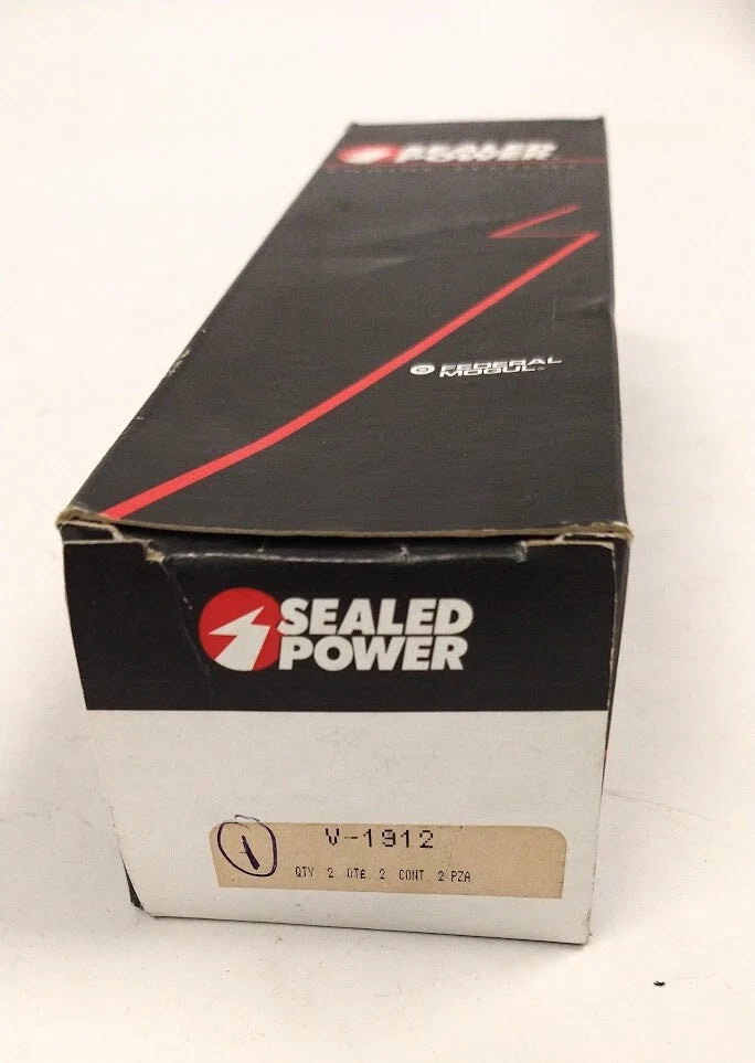 Engine Intake Valve for Sealed Power V-1912