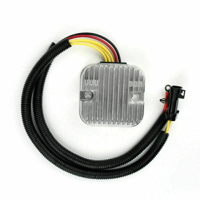 Regulator Rectifier for Polaris RZR 570 XP 900 XP 1000 XP4 900 (2011–2020)