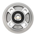 Rear Hub Coupling Assembly for Kawasaki KLX110 KLX110L (2002–2024) 42033-1223