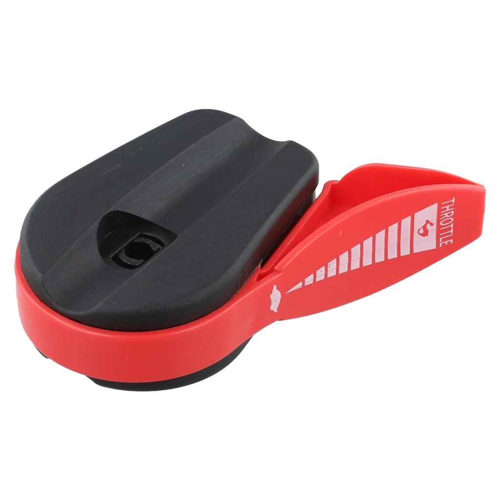 Throttle Switch for