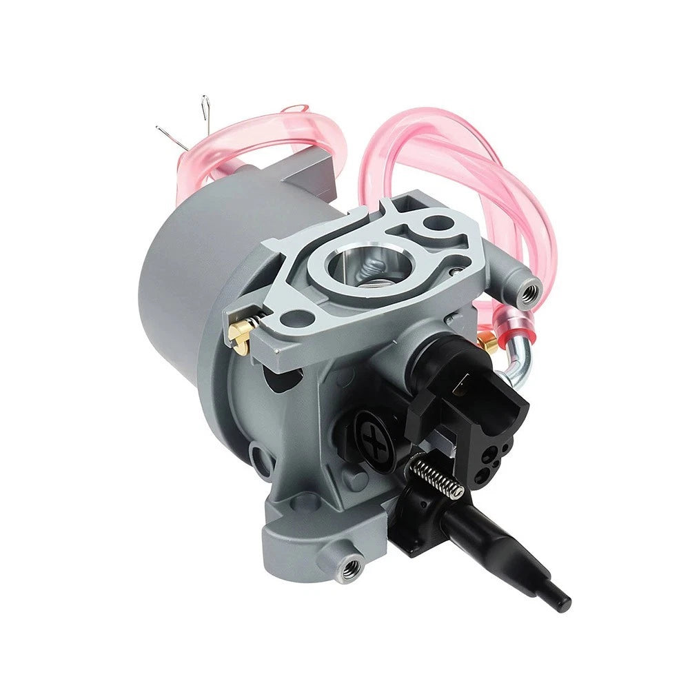 Replacement Carburetor for Honda EX1000 Generator (No Part Numbers)