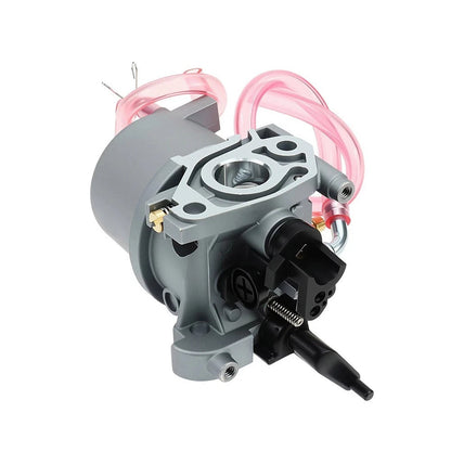 Replacement Carburetor for Honda EX1000 Generator (No Part Numbers)